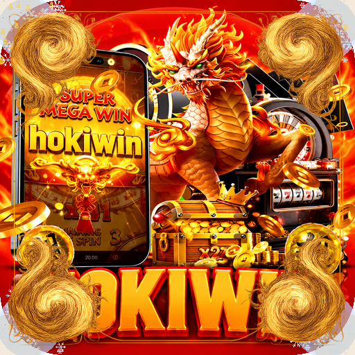 hokiwin — galeri pratinjau - APK Resmi