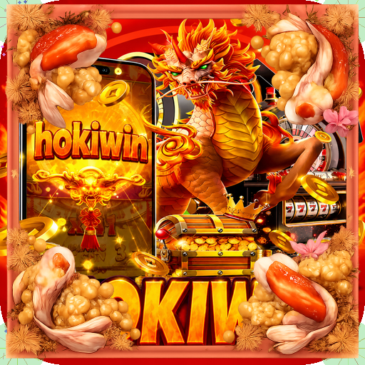 hokiwin — galeri pratinjau Resmi APK