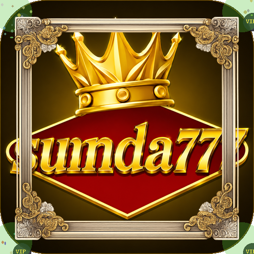 sunda777 — mitra unggulan